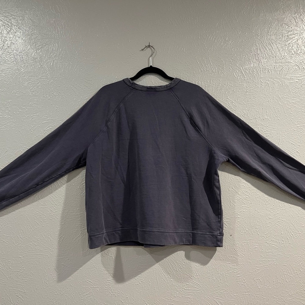 Universal Thread Sweater - Picture 9 of 9